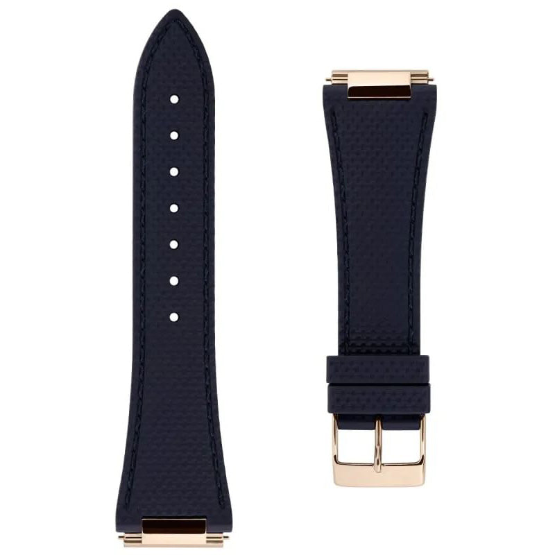 フレデリック・コンスタント FREDERIQUE CONSTANT ハイライフ クロノグラフ オート FC-391NS4NH4 腕時計 フレデリックコンスタント【60回分割手数料無料!】