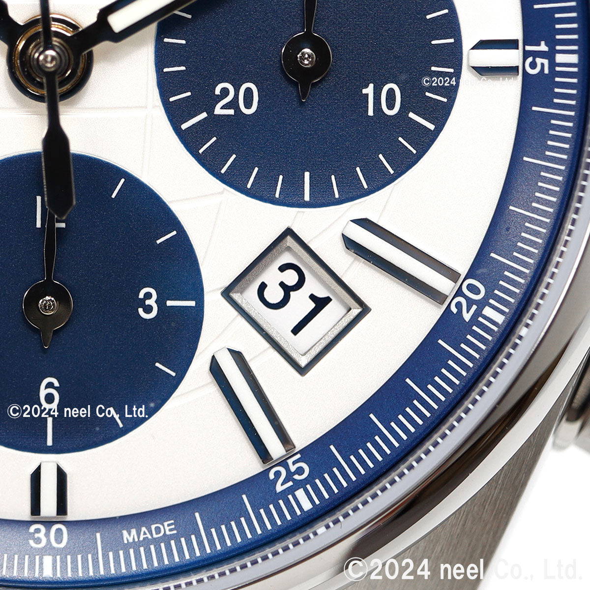 フレデリック・コンスタント FREDERIQUE CONSTANT FC-391WN4NH6 ハイライフ クロノグラフ 替えベルト付 正規品 自動巻 限定 時計 フレデリックコンスタント【60回分割手数料無料!】