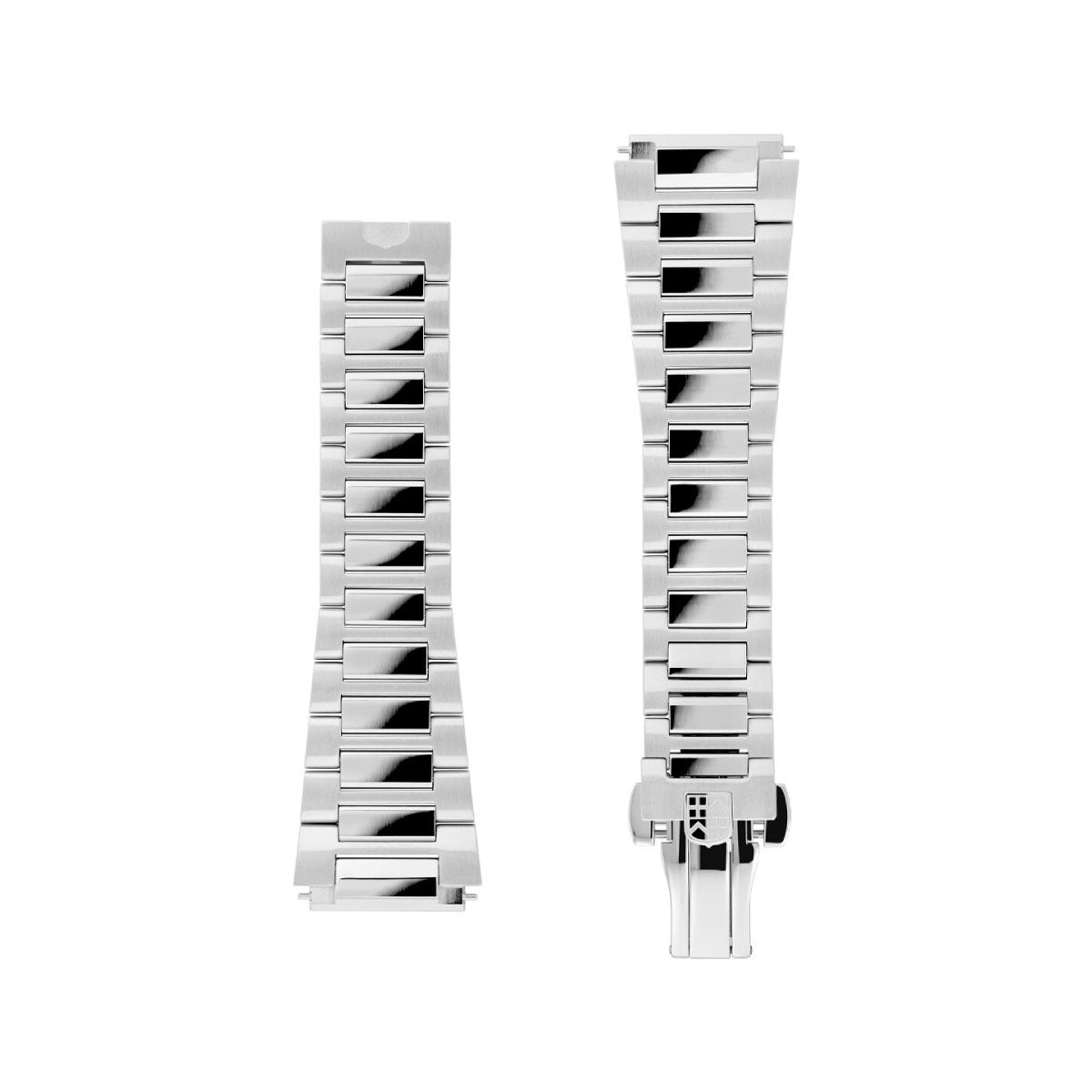 フレデリック・コンスタント FREDERIQUE CONSTANT FC-391WN4NH6 ハイライフ クロノグラフ 替えベルト付 正規品 自動巻 限定 時計 フレデリックコンスタント【60回分割手数料無料!】