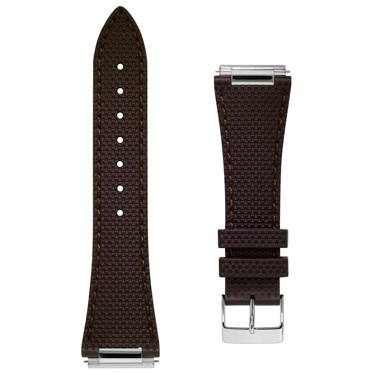 フレデリック・コンスタント FREDERIQUE CONSTANT ハイライフ ワールドタイマー FC-718C4NH6 腕時計 フレデリックコンスタント【60回分割手数料無料!】