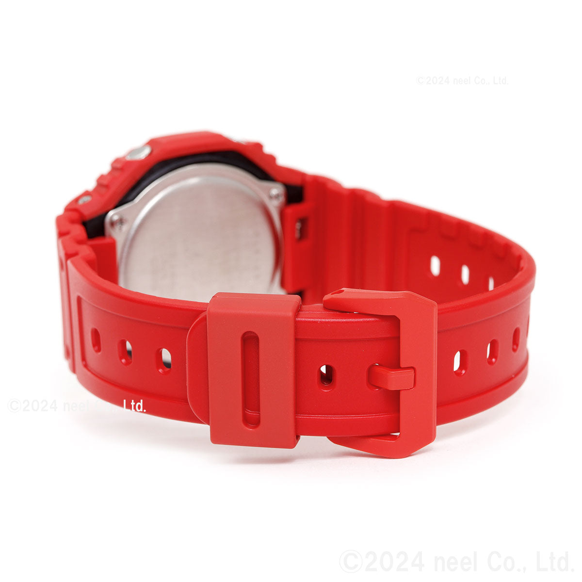 G-SHOCK カシオ Gショック 腕時計 メンズ GA-2100-4AJF