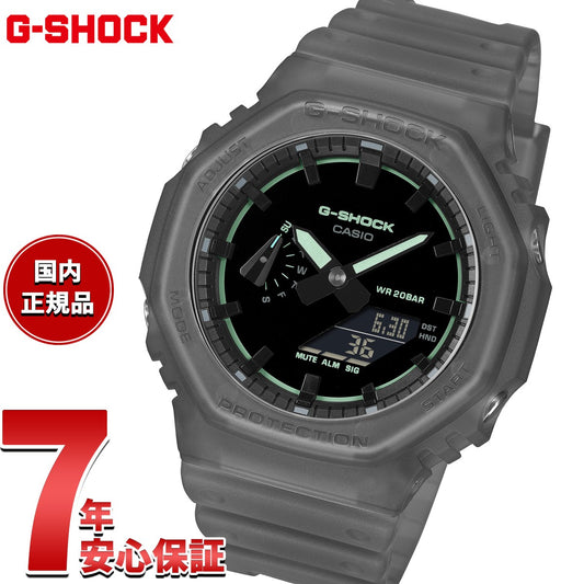 ga-2100k-1ajf