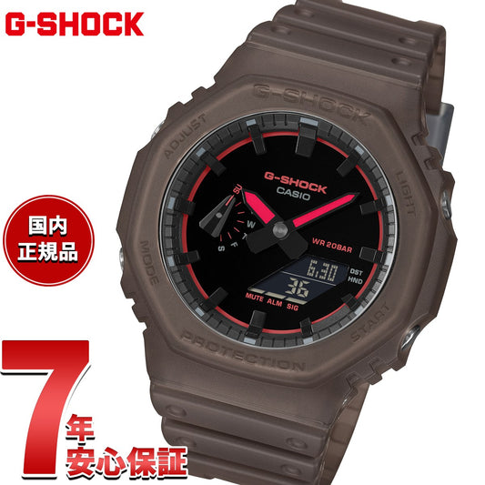 ga-2100k-5ajf