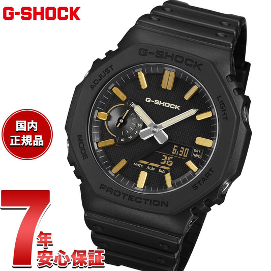 ga-2100lxb-1a9jf