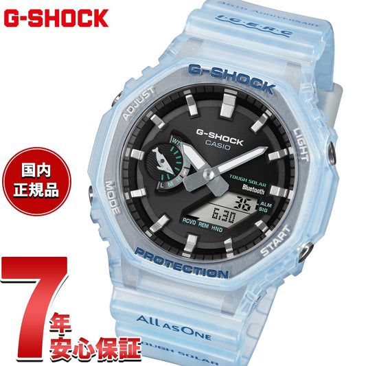ga-b2100kb-2ajr