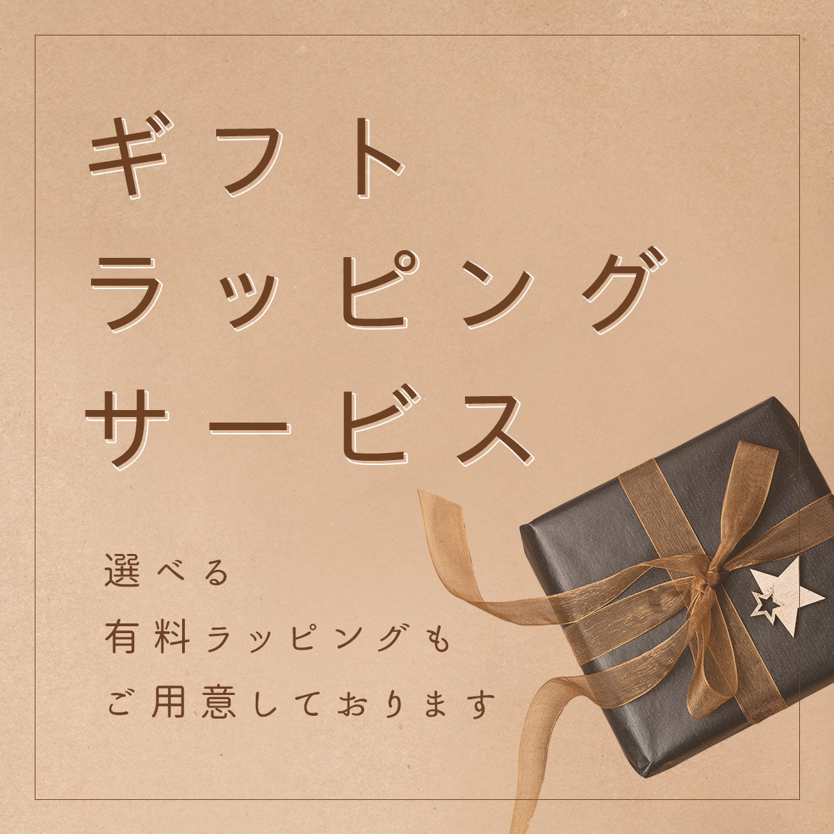 ガーミン GARMIN Venu 3S ヴェニュー 3S GPS スマートウォッチ ライフログ フィットネス 腕時計 レディース 010-02785-41 Sage Gray/Silver
