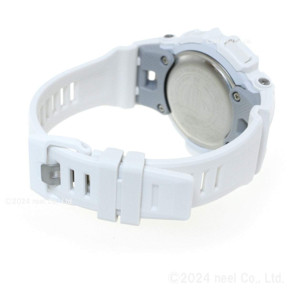 G-SHOCK カシオ Gショック CASIO オンライン限定モデル 腕時計 メンズ GBA-900CB-7AJF スマートフォンリンク ブルーグリーン【2024 新作】