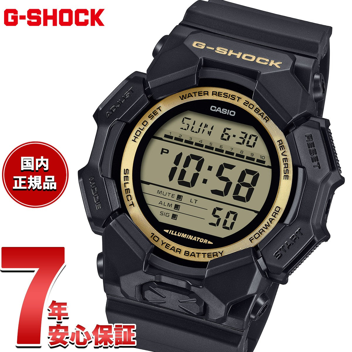 gd-010gb-1a9jf