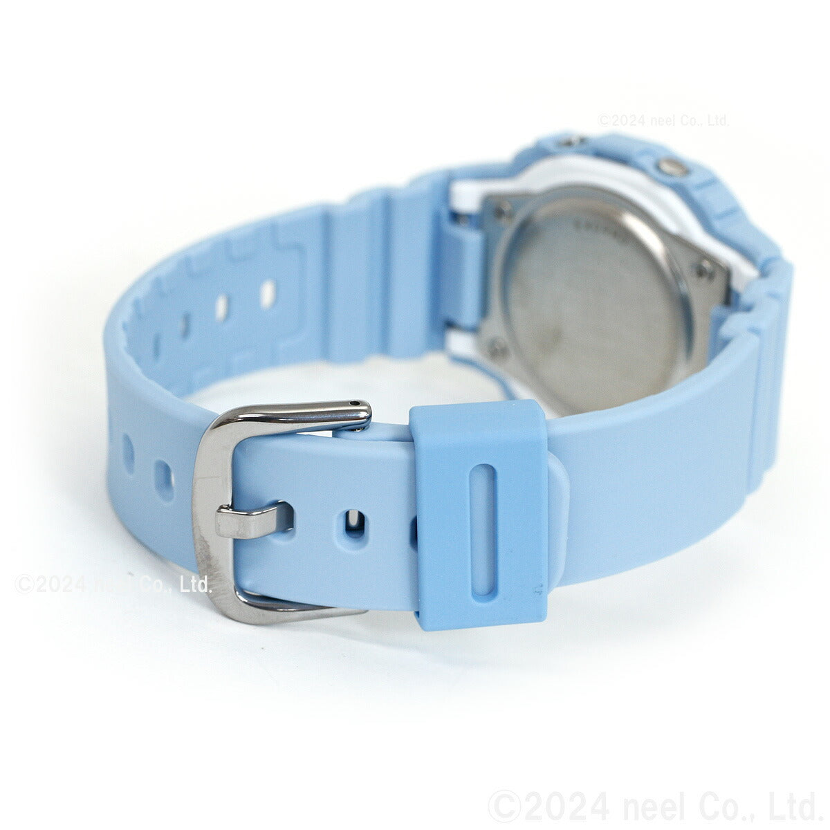 G-SHOCK カシオ G-LIDE Gショック Gライド 腕時計 メンズ レディース CASIO GLX-S5600-2JF GLX-5600 小型化・薄型化モデル【2024 新作】