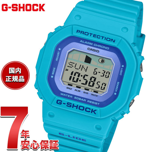 glx-s5610-2jf
