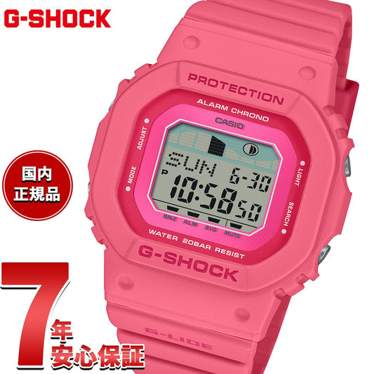 glx-s5610-4jf