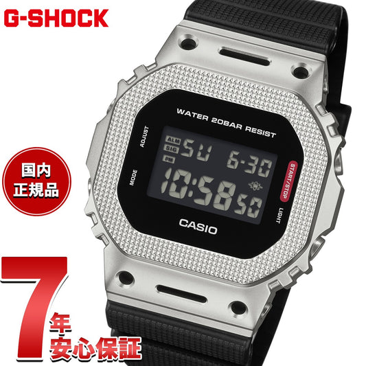 gm-5600m-1jf
