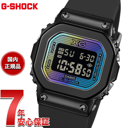 gm-s5600xg-1jr