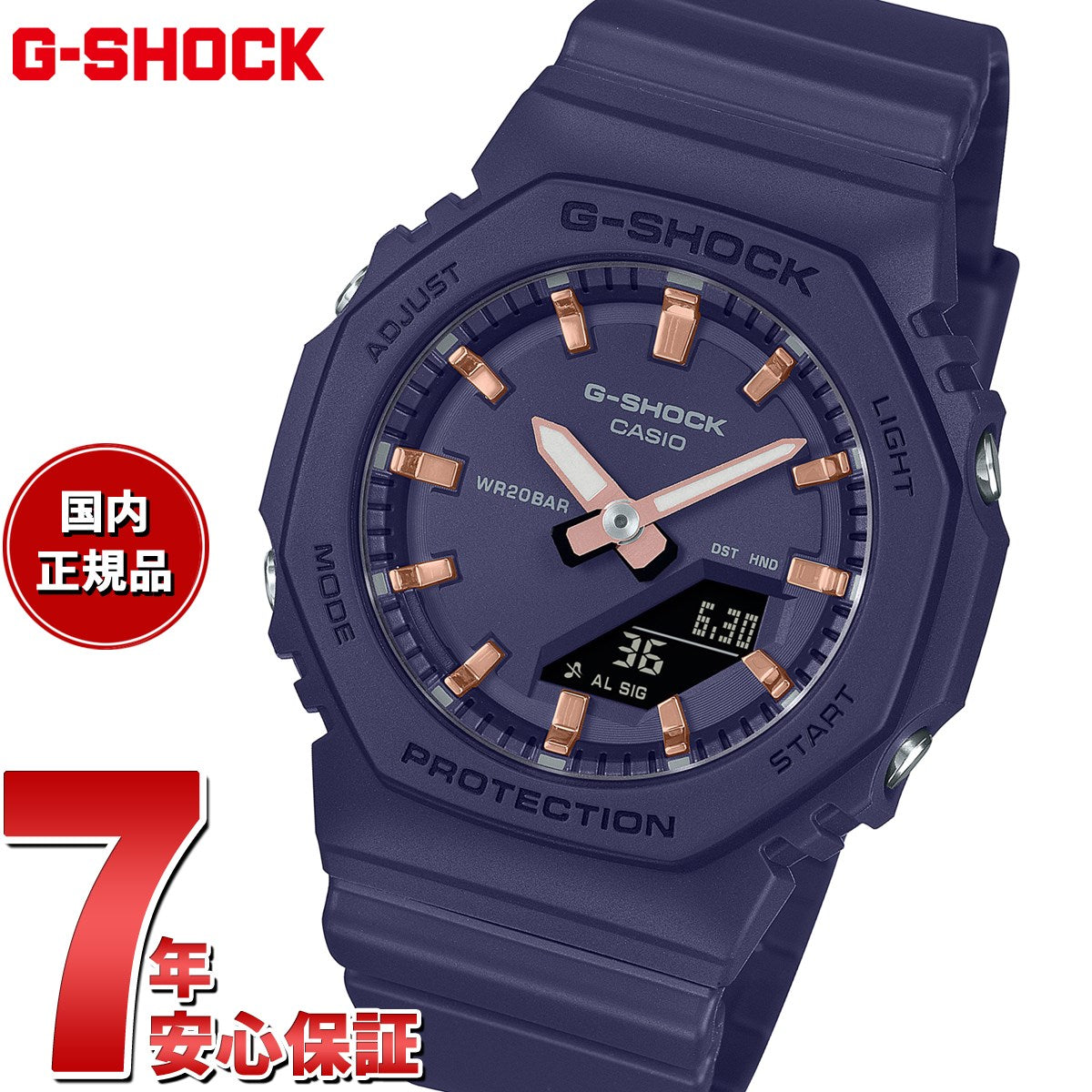 gma-p2100m-2ajf