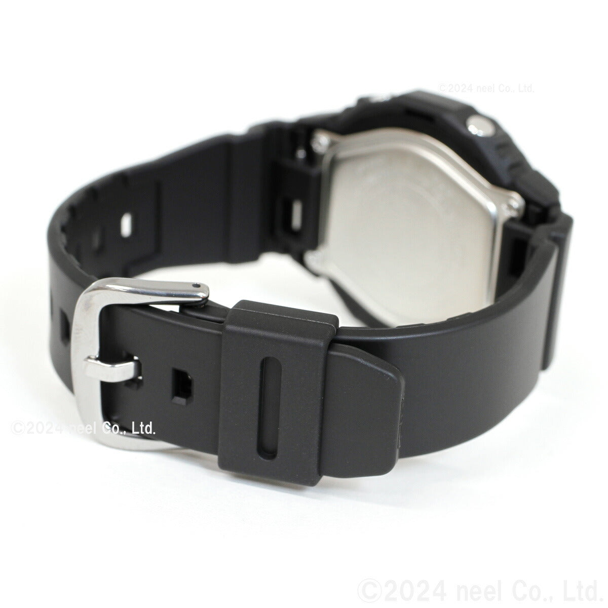 G-SHOCK カシオ Gショック CASIO アナデジ 腕時計 メンズ レディース GMA-P2100SG-1AJF GMA-S2100 小型化モデル サンセットビーチ テーマ【2024 新作】