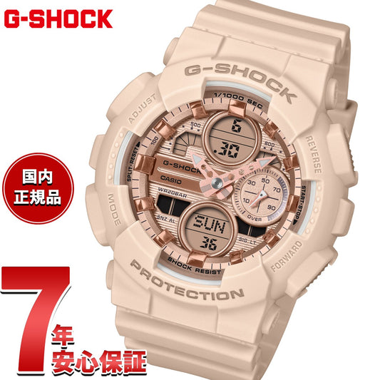gma-s140pg-4ajf
