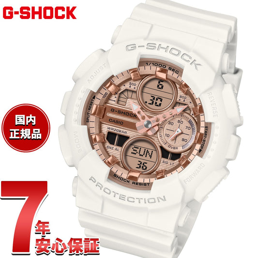 gma-s140pg-7ajf