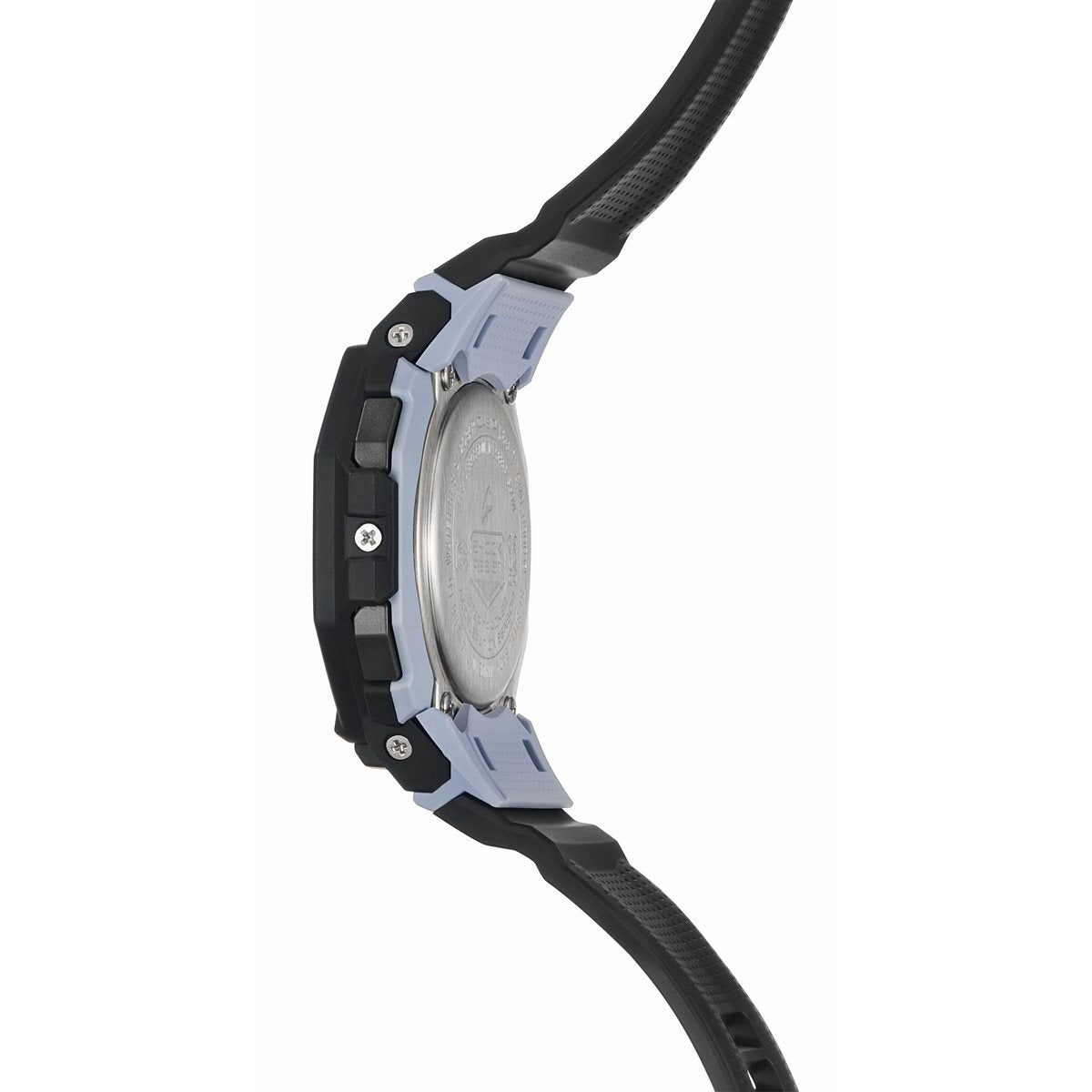 G-SHOCK カシオ Gショック CASIO デジタル 腕時計 GMD-B300-1JF 歩数計測機能 スマートフォンリンク【2024 新作】