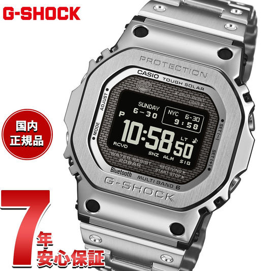 gmw-bz5000d-1jf