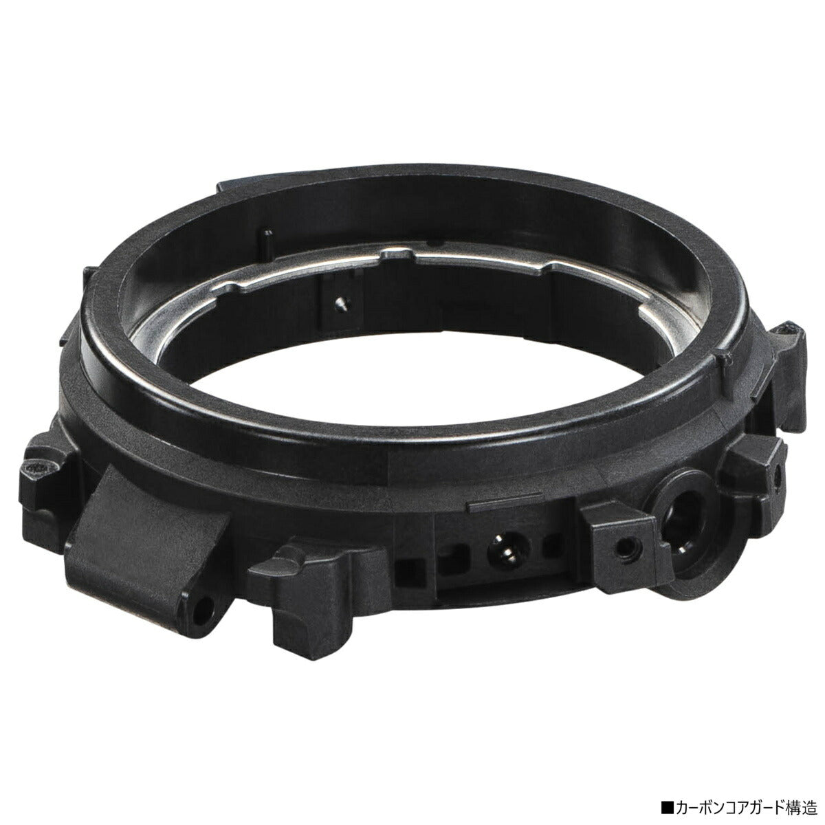 G-SHOCK カシオ Gショック グラビティマスター GRAVITYMASTER CASIO ソーラー 腕時計 メンズ MASTER OF G GR-B300-1AJF【2024 新作】