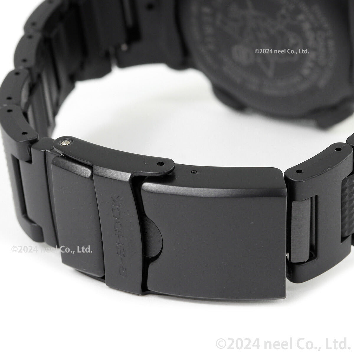 GWF-A1000C-1AJF フロッグマン カシオ CASIO G-SHOCK タフソーラー 電波腕時計 メンズ時計 FROGMAN MASTER OF G スマートフォンリンク