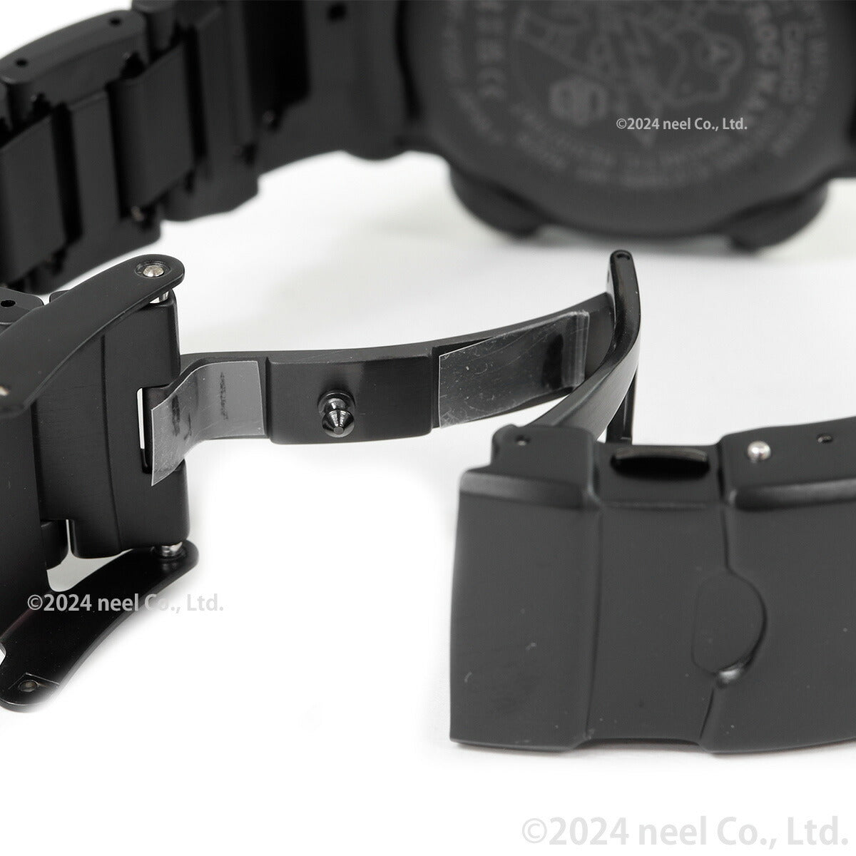GWF-A1000C-1AJF フロッグマン カシオ CASIO G-SHOCK タフソーラー 電波腕時計 メンズ時計 FROGMAN MASTER OF G スマートフォンリンク