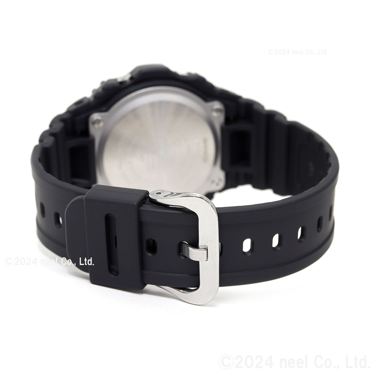G-SHOCK 電波 ソーラー 電波時計 ブラック カシオ Gショック G-LIDE 腕時計 メンズ CASIO GWX-5700CS-1JF