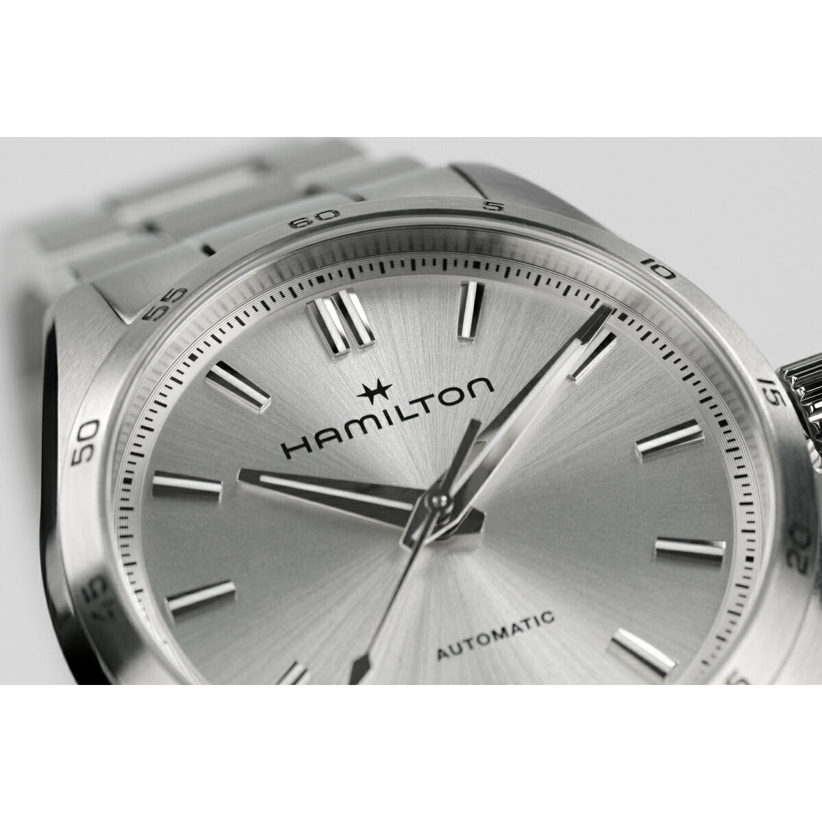 ハミルトン HAMILTON ジャズマスター パフォーマー オート 34mm H36105150 腕時計 メンズ レディース 自動巻き JAZZMASTER PERFORMER AUTO【正規品】【60回分割手数料無料!】