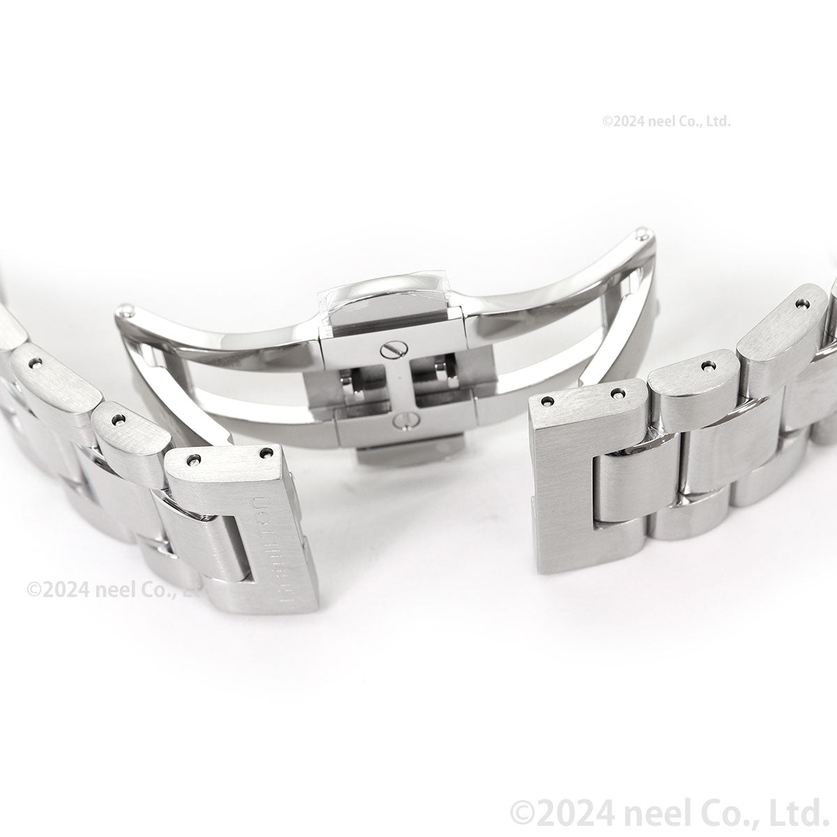 ハミルトン HAMILTON ジャズマスター パフォーマー オート 38mm H36235140 腕時計 メンズ 自動巻き JAZZMASTER PERFORMER AUTO【正規品】【60回分割手数料無料!】