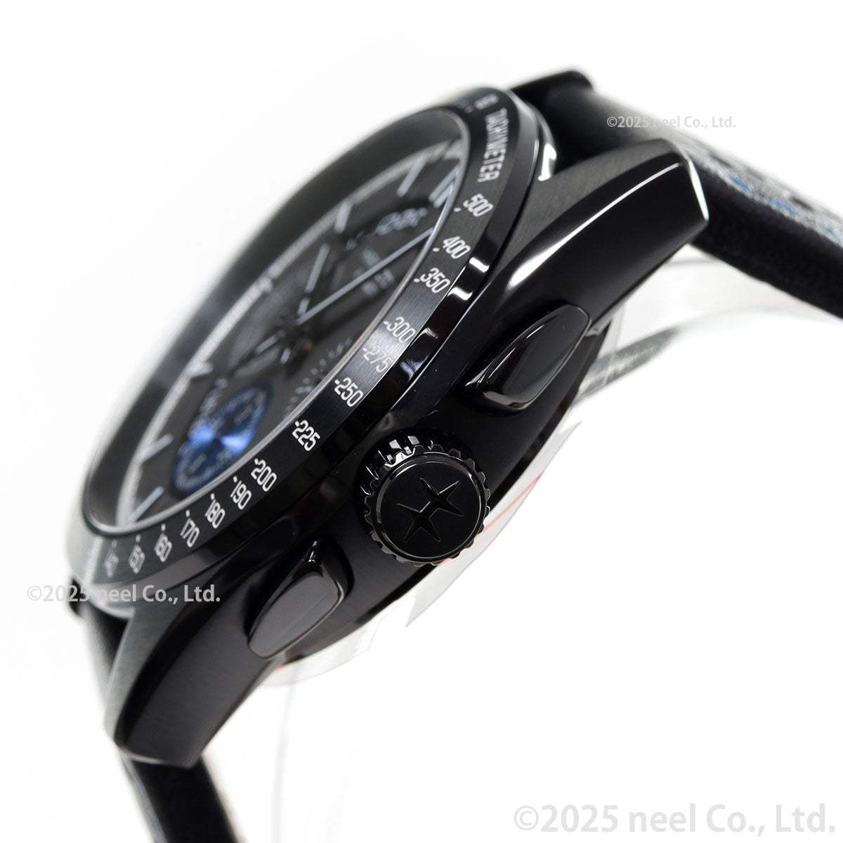 ハミルトン HAMILTON ジャズマスター パフォーマー オートクロノ 42mm H36646780 腕時計 メンズ 自動巻き JAZZMASTER PERFORMER AUTOCHRONO【2025 新作】【正規品】【60回分割手数料無料!】