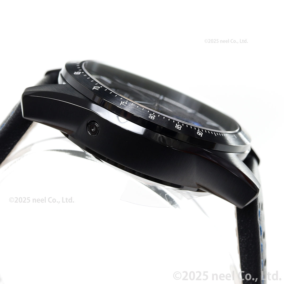 ハミルトン HAMILTON ジャズマスター パフォーマー オートクロノ 42mm H36646780 腕時計 メンズ 自動巻き JAZZMASTER PERFORMER AUTOCHRONO【2025 新作】【正規品】【60回分割手数料無料!】