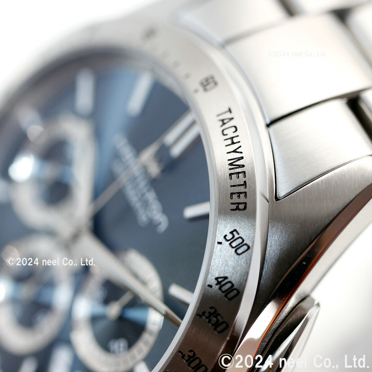 ハミルトン HAMILTON ジャズマスター パフォーマー オート クロノ 42mm H36656140 腕時計 メンズ 自動巻き JAZZMASTER PERFORMER AUTO CHRONO【正規品】【60回分割手数料無料!】
