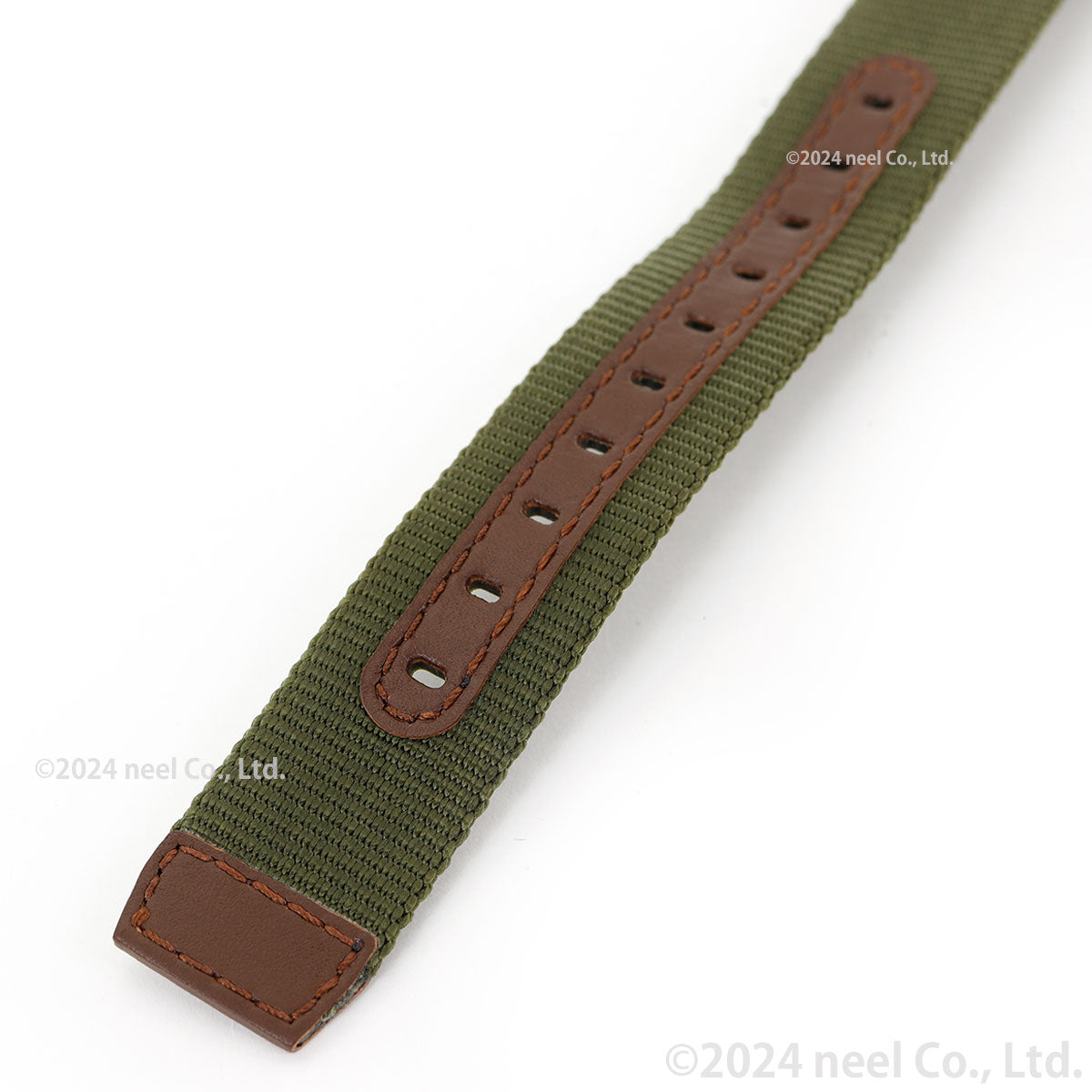 ハミルトン HAMILTON カーキ フィールド クオーツ 33mm H69301930 腕時計 メンズ レディース KHAKI FIELD QUARTZ【正規品】【60回分割手数料無料!】
