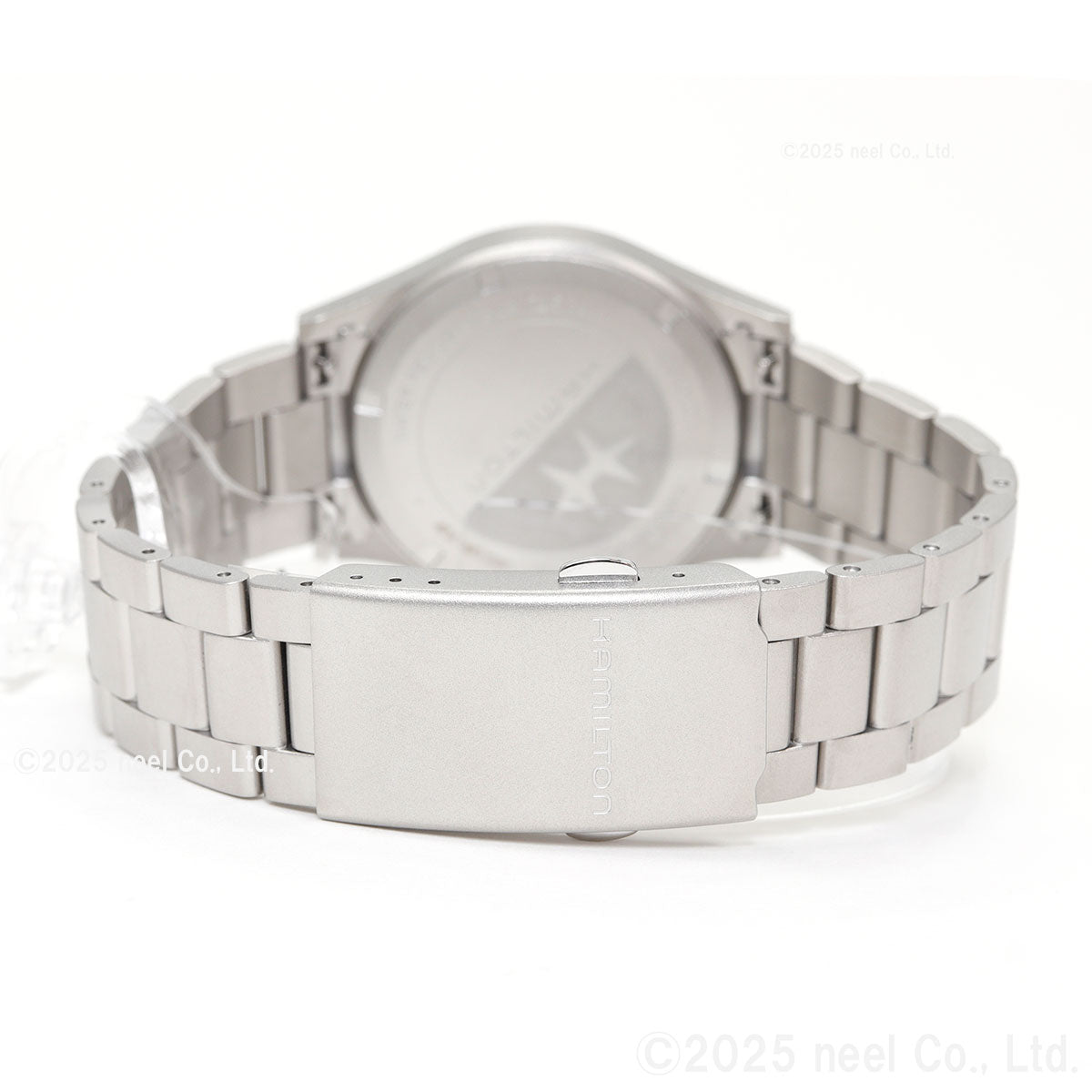 ハミルトン HAMILTON カーキ フィールド クォーツ 38MM H69401140 腕時計 メンズ レディース KHAKI FIELD QUARTZ 38MM【2025 新作】【正規品】【60回分割手数料無料!】