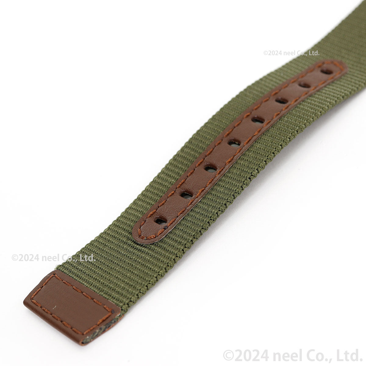 ハミルトン HAMILTON カーキ フィールド クオーツ 38mm H69401930 腕時計 メンズ レディース KHAKI FIELD QUARTZ【正規品】【60回分割手数料無料!】