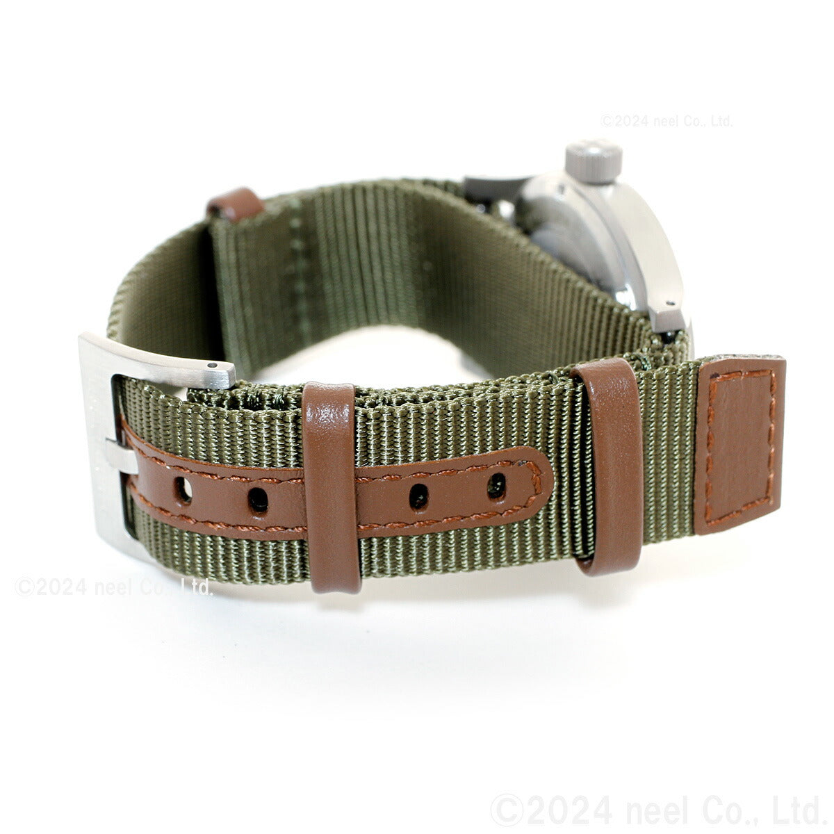 ハミルトン HAMILTON カーキ フィールド メカ H69439411 腕時計 メンズ KHAKI FIELD MECHANICAL【正規品】【60回分割手数料無料!】