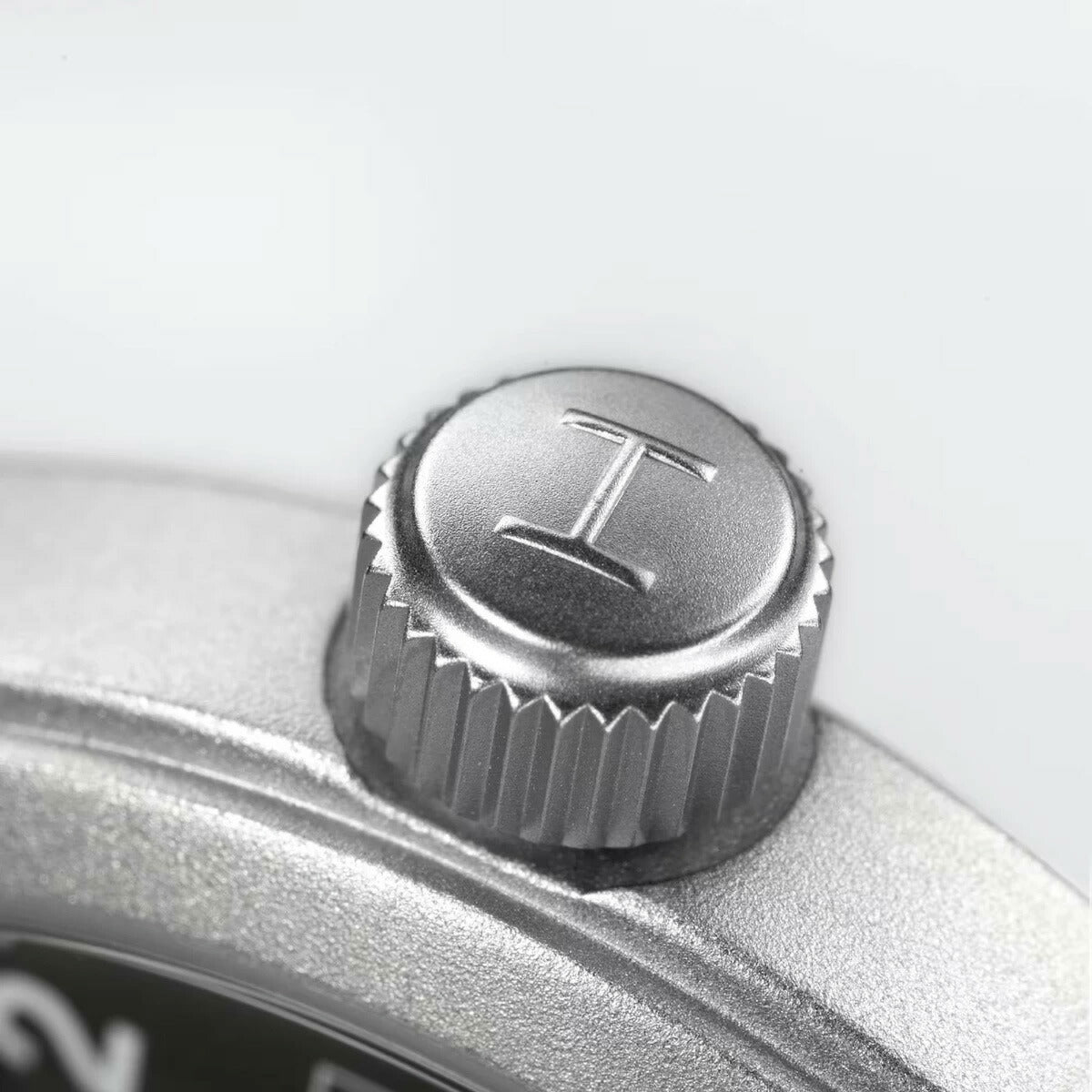 ハミルトン HAMILTON カーキ フィールド メカニカル 38mm H69439933 腕時計 メンズ 機械式 手巻き KHAKI FIELD MECHANICAL【正規品】【60回分割手数料無料!】