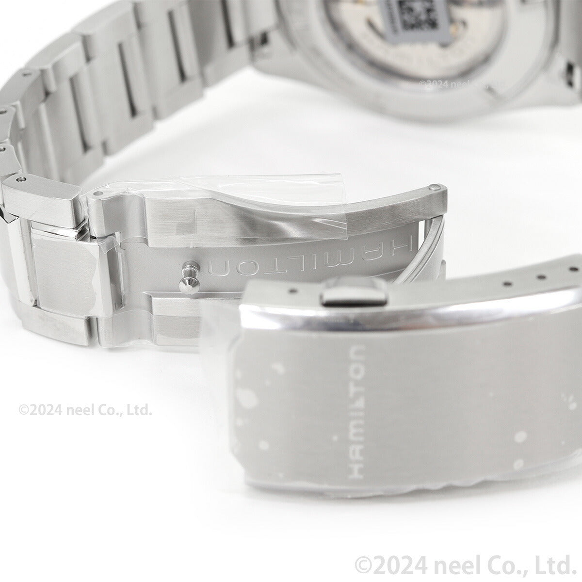 ハミルトン HAMILTON カーキ アビエーション パイロット オート 39mm H76305130 腕時計 メンズ レディース 自動巻き KHAKI AVIATION【正規品】【60回分割手数料無料!】