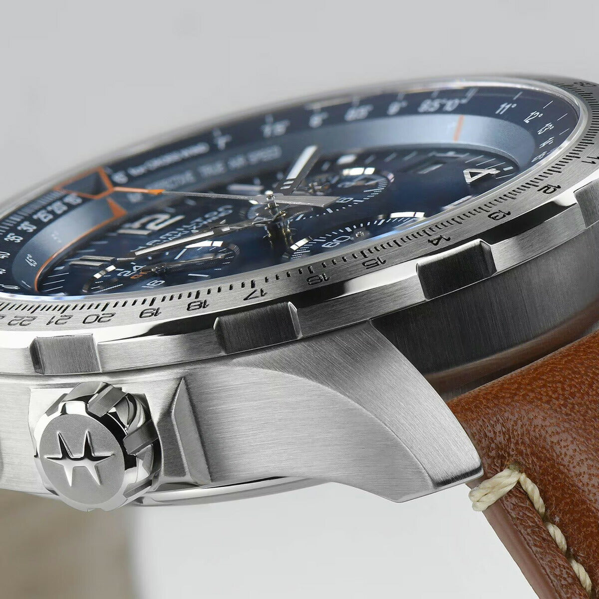 ハミルトン HAMILTON カーキ アビエーション X-ウィンド GMT クロノ クォーツ H77922541 腕時計 メンズ GMT パイロットウォッチ KHAKI AVIATION X-WIND【正規品】【60回分割手数料無料!】