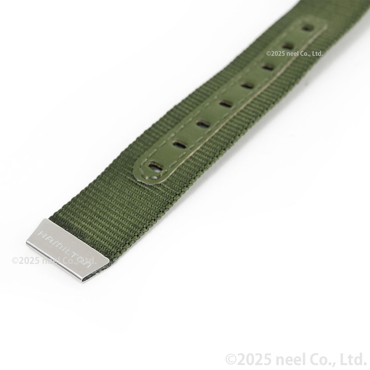 ハミルトン HAMILTON カーキ ネイビー スキューバ クォーツ H82241961 腕時計 メンズ レディース クォーツ KHAKI NAVY SCUBA QUARTZ【正規品】【60回分割手数料無料!】