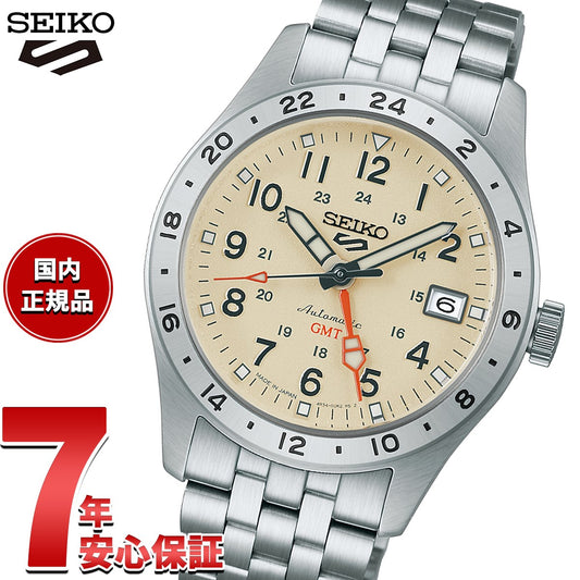 hdb002j
