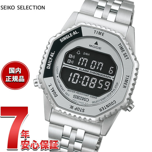 hfl002p