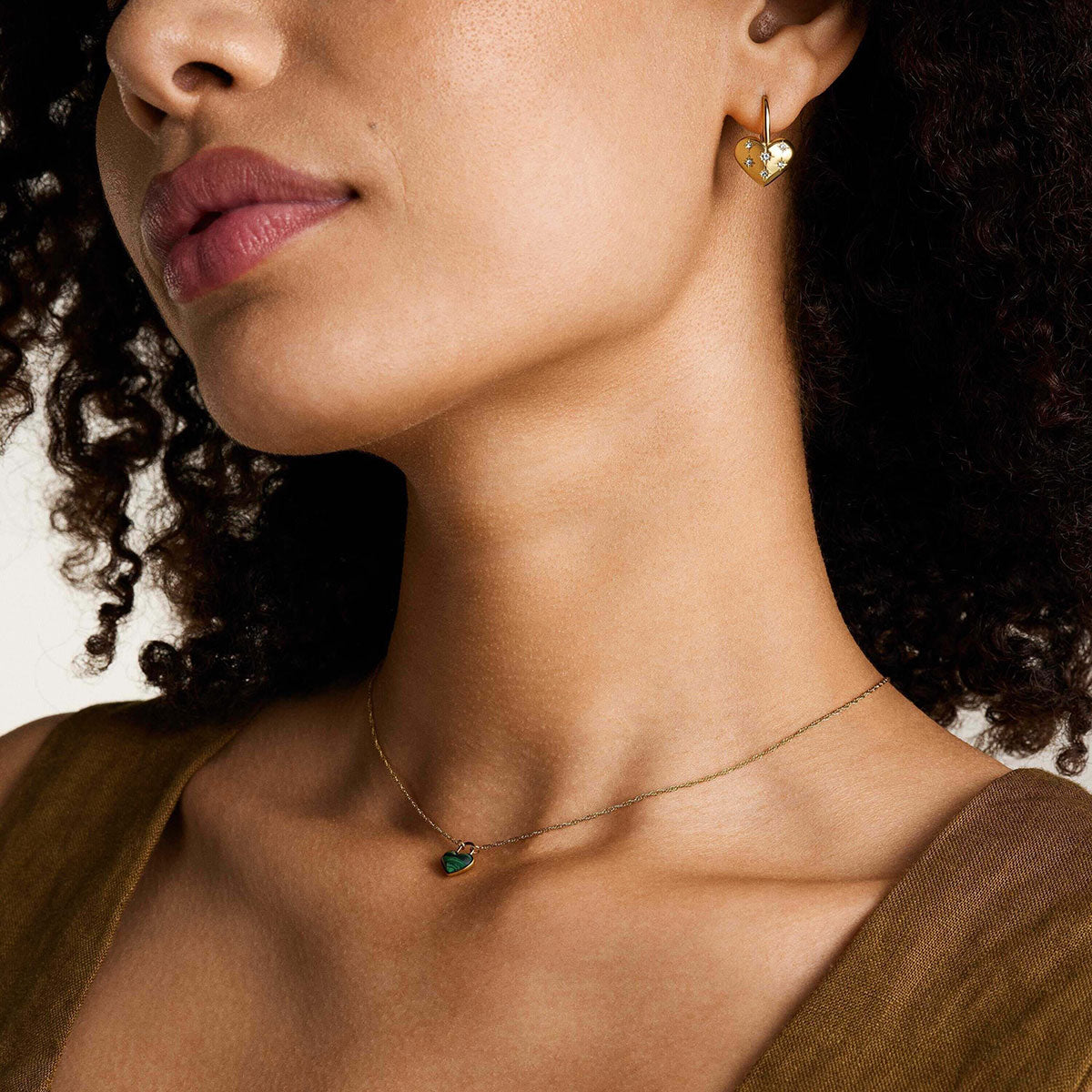 フォッシル FOSSIL Sadie アクセサリー ピアス レディース JF04833710