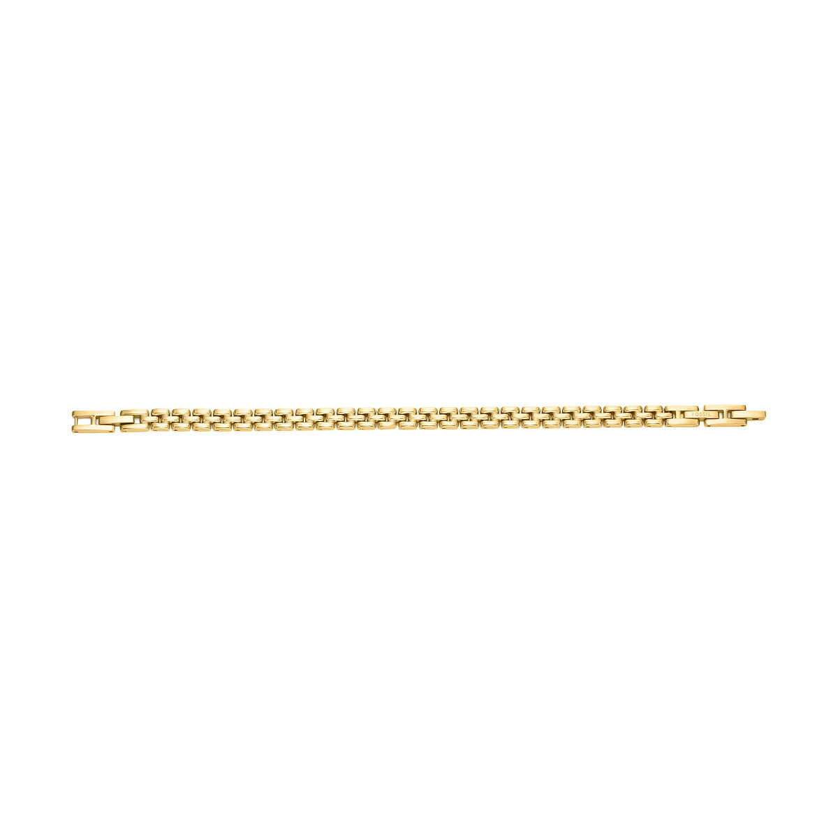 フォッシル FOSSIL Arden アクセサリー ブレスレット レディース JF04901710