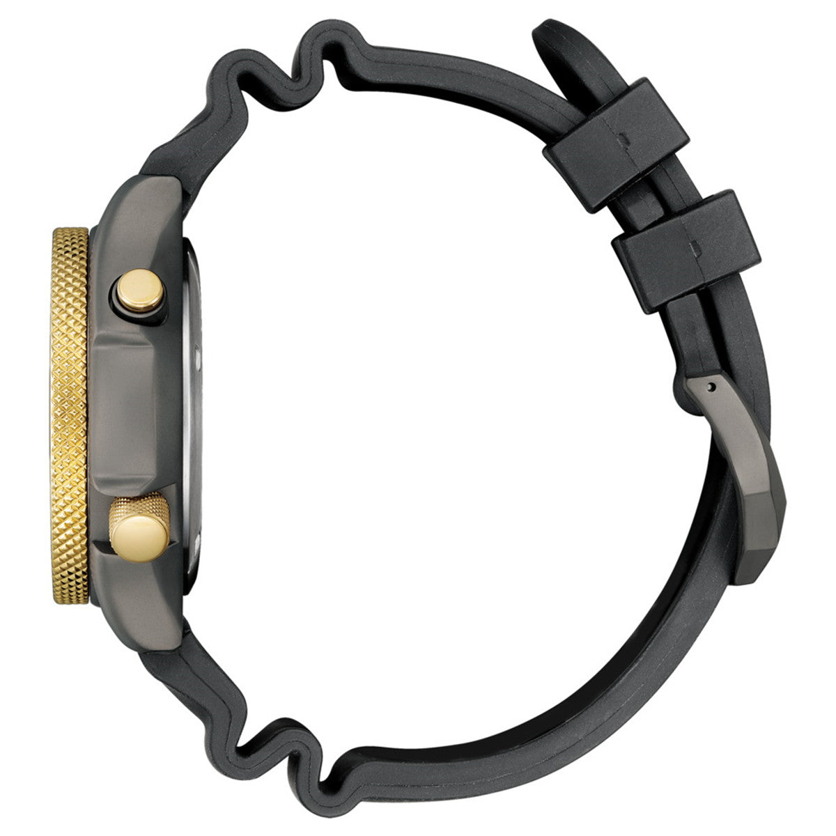 シチズン プロマスター マリン ダイバー200m アクアランド 40周年記念限定モデル 腕時計 JP2008-06E CITIZEN PROMASTER MARINE 替えバンド付属【2025 新作】