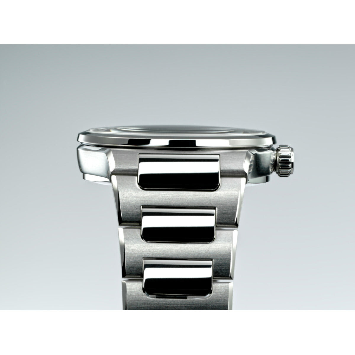 マイスタージンガー MeisterSinger カエノス ブラック Kaenos Black 自動巻き 腕時計 メンズ レディース KS902【2025 新作】