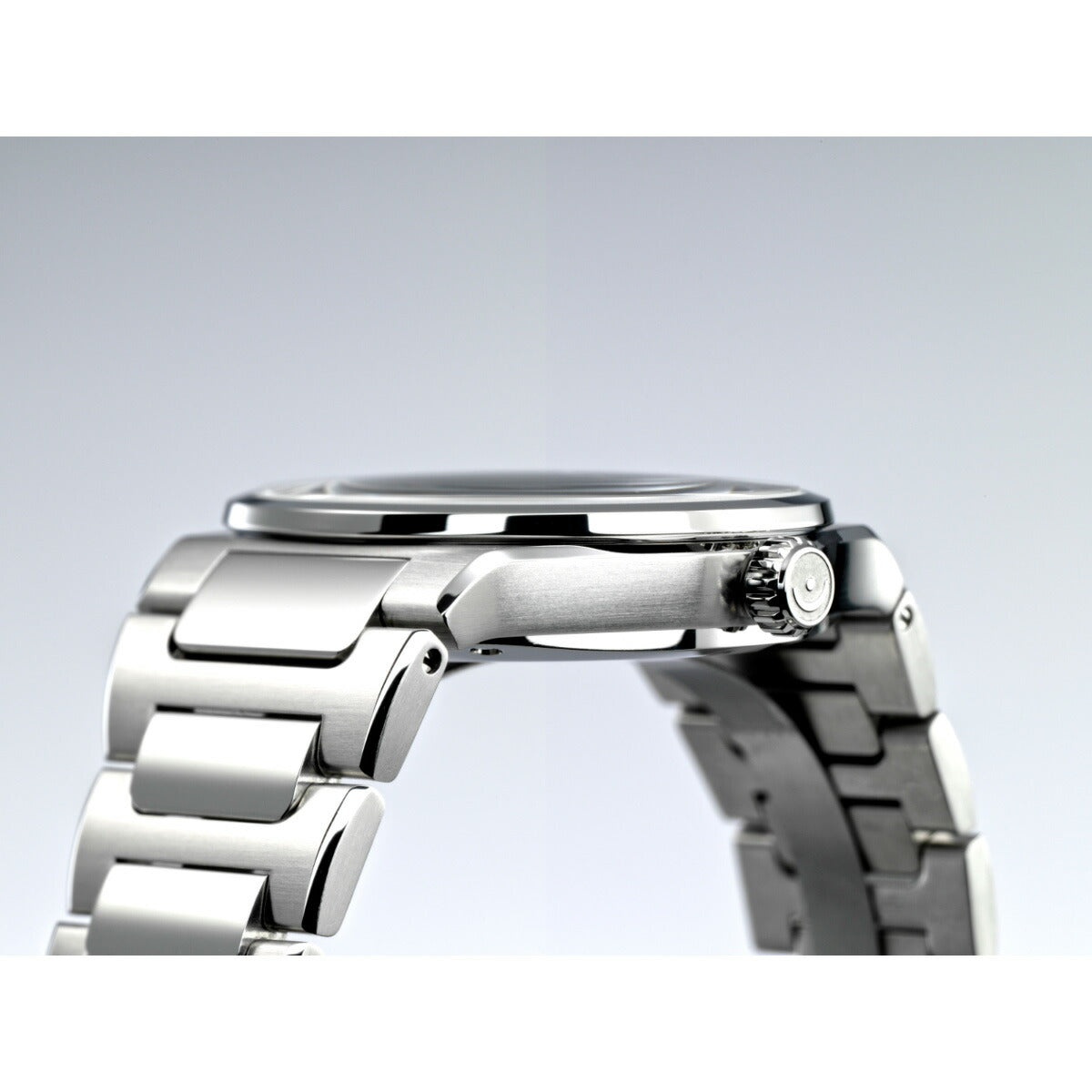 マイスタージンガー MeisterSinger カエノス サンバースト ペトロール Kaenos Sunburst Petrol 自動巻き 腕時計 メンズ レディース KS939【2025 新作】