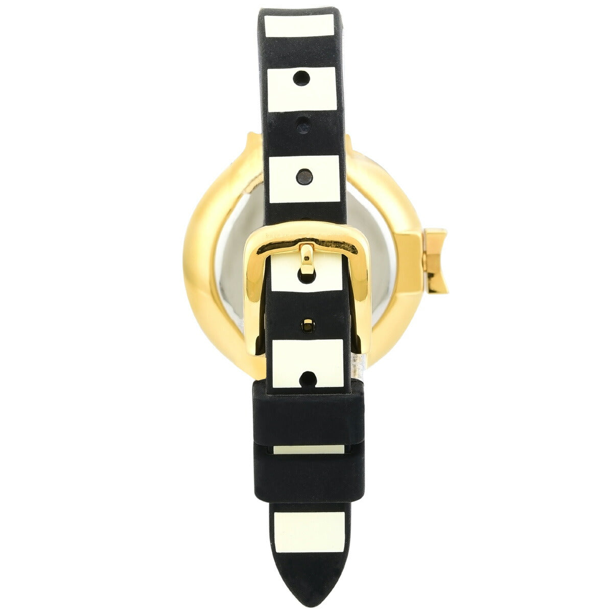 ケイトスペード ニューヨーク kate spade new york 腕時計 レディース シリコンウォッチ KSW1313