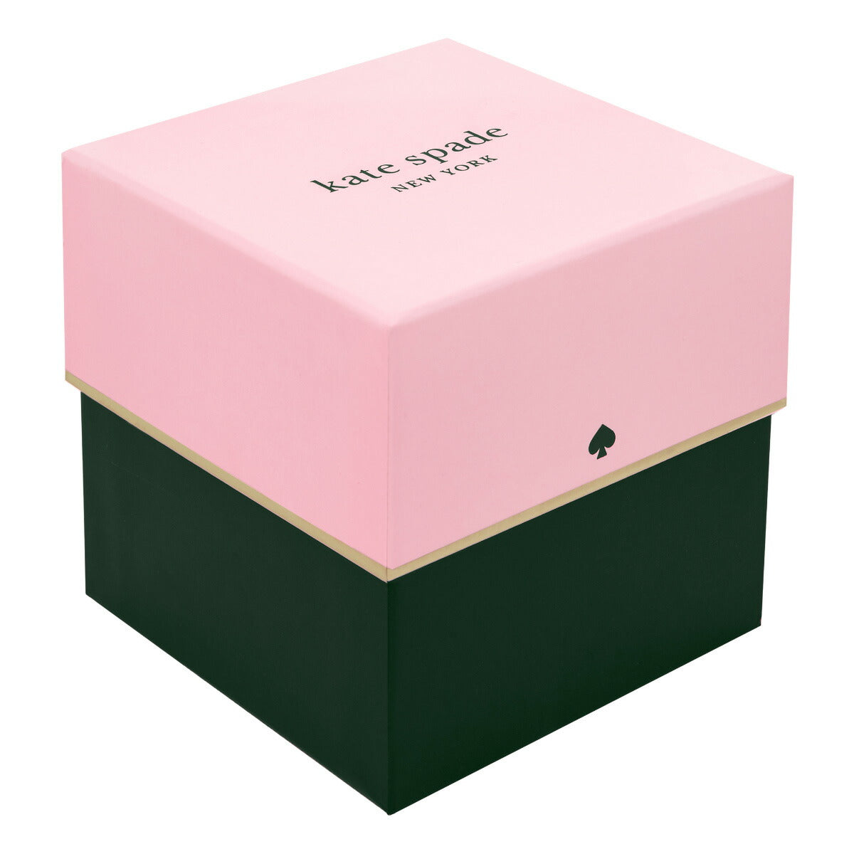 ケイトスペード ニューヨーク kate spade new york 腕時計 レディース メトロ ゴールドトーン ステンレススチール メッシュウォッチ KSW1789