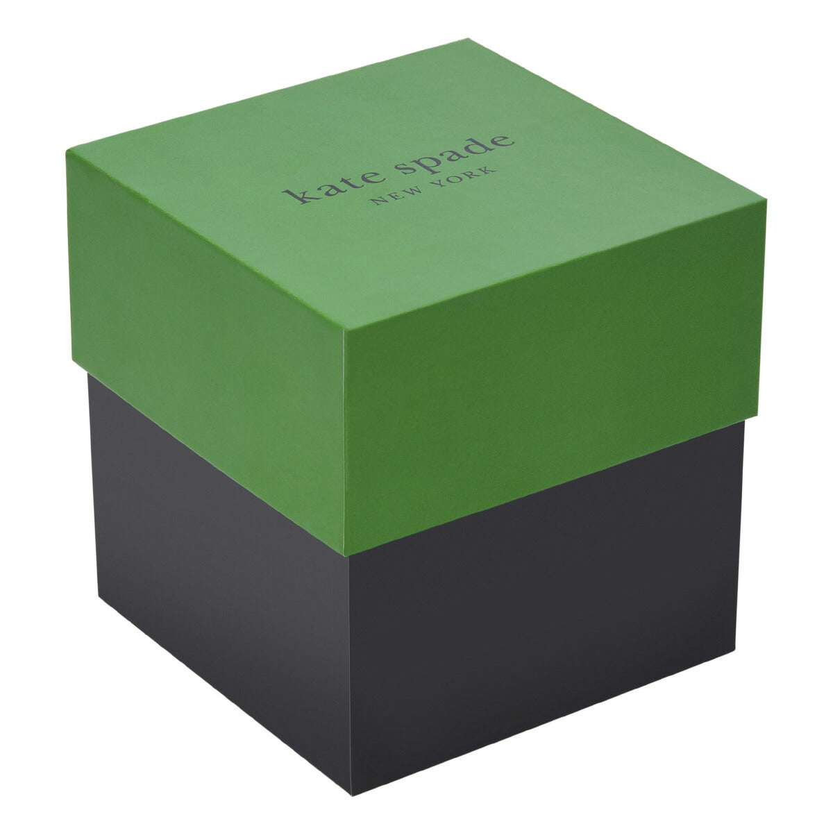 ケイトスペード ニューヨーク kate spade new york 腕時計 レディース リリーアベニュー ブラック レザーウォッチ KSW1820